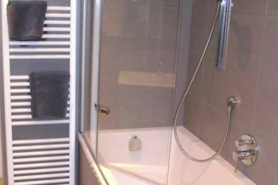 Vakantieappartement Gezinsvakantie Seefeld in Tirol
