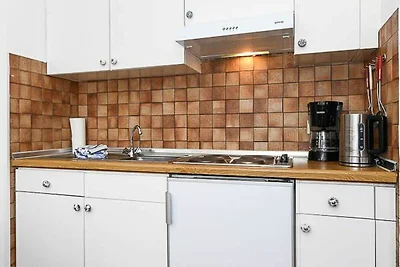 Ferienwohnung 4