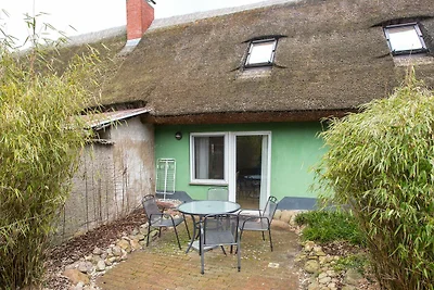 Casa vacanze Vacanza di relax Ribnitz-Damgarten