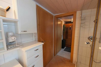 Vakantieappartement Gezinsvakantie Schröcken