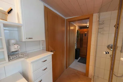 Appartement Juppe