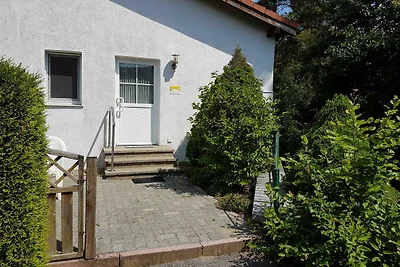 Ferienwohnung 2 - 68064