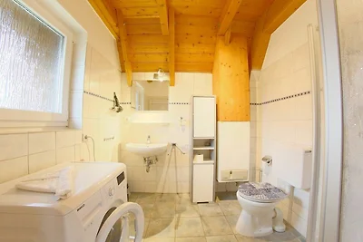 Casa vacanze Vacanza di relax Wremen