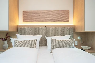 Villa Kamadori - App. 3