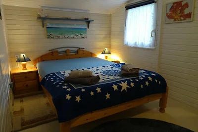 Casa vacanze Vacanza di relax Lindewitt