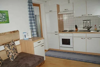 Wohnung 2