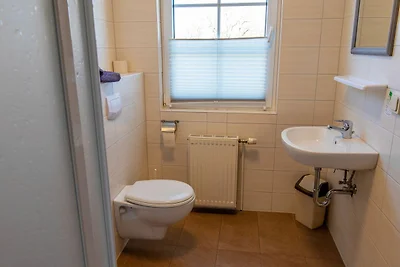 Albergo Cultura ed escursioni Mursewiek