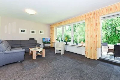 Ferienwohnung 6