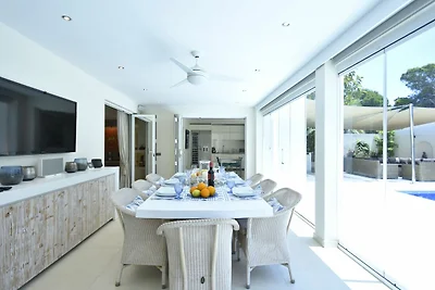 44387 Villa Alegria