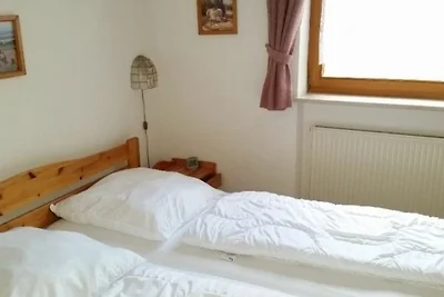 ENG 22 Ferienwohnung Enzian im Feriendorf Son...
