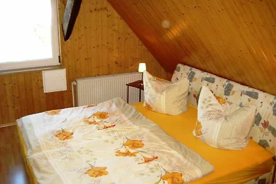 Apartamento Vacaciones familiares Loddin