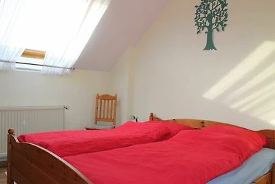 Ferienwohnung 1 van Vlyten