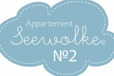 Ferienwohnung Appartement SEEWOLKE N° 2