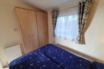 Casa vacanze Vacanza di relax Uplengen