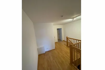 Albergo Cultura ed escursioni Zempin