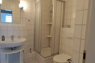 Wohnung 20