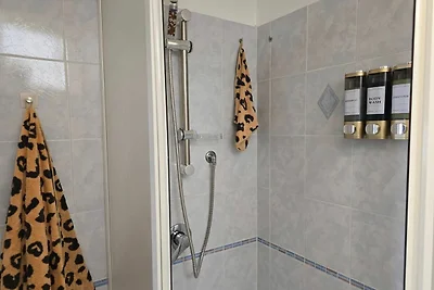 Vakantieappartement Gezinsvakantie Taormina