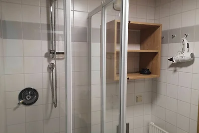 Appartment 1 (2-5)