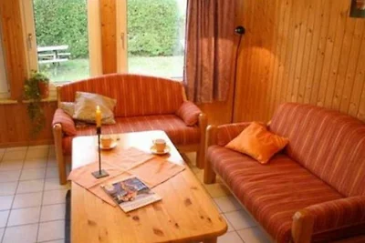 Casa vacanze Vacanza di relax Granzow