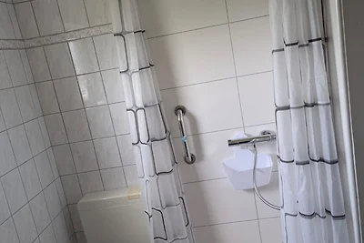 Huus Fleetenkieker