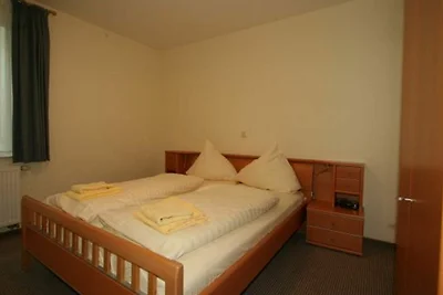 MUH-4.34 - Apartment für 5 Pers.