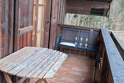 Ferienwohnung Gertraud Fuchs