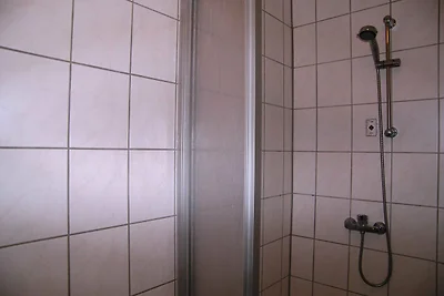 Ferienwohnung 2
