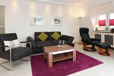 Ferienwohnung 13