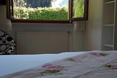 Casa vacanze Vacanza di relax Mellau