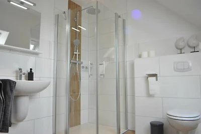 Vakantieappartement Gezinsvakantie Moormerland