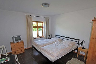 SEE 8731 - Gästehaus