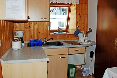 02 Ferienwohnung Ostsee