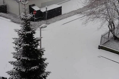Ferienwohnung Löbau im Stadtzentrum, Messenah