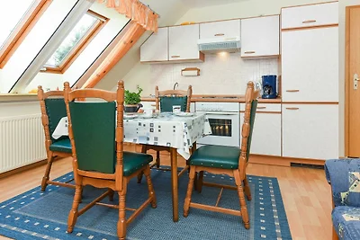 Ferienwohnung Peerstall