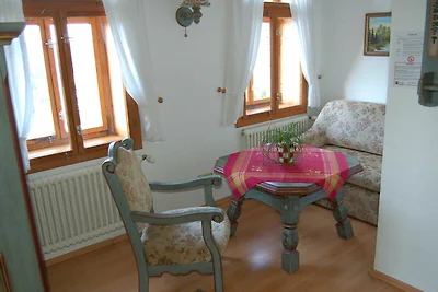 Hotel Cultuur en bezienswaardigheden Klingenthal