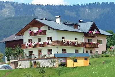 Ferienwohnung 1