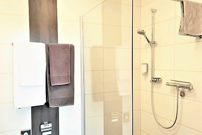 Doppelzimmer 101