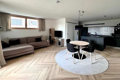 hôamele - Ferienwohnung mit Genuss