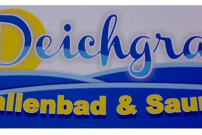 Vakantieappartement Gezinsvakantie Butjadingen