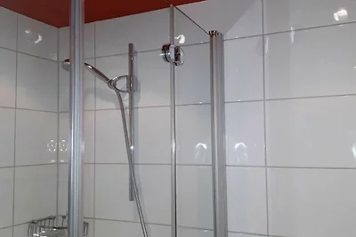2-Zimmerwohnung App. 13