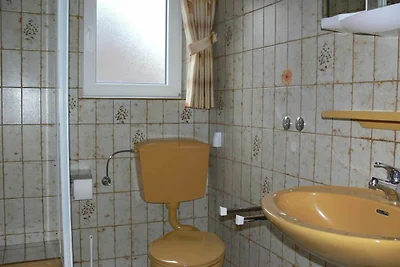 FW Schleimünde