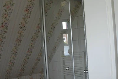 Vakantieappartement Gezinsvakantie Mellenthin