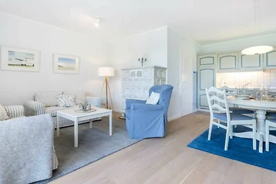 Casa vacanze Vacanza di relax Tating