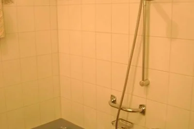 ENO 19 Ferienwohnung Enzian im Feriendorf...