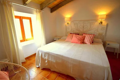 44273 Finca Can Cetrí