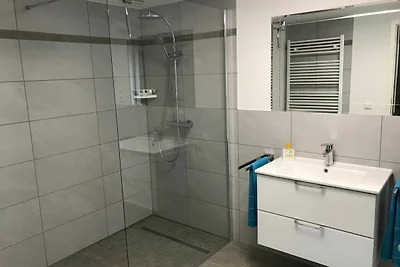 Ferienhaus Starke