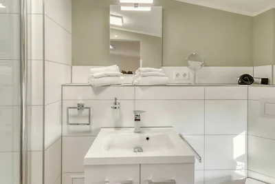 Vakantieappartement Gezinsvakantie Dobbin-Linstow