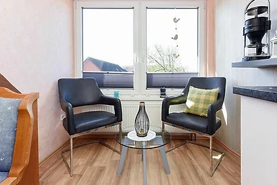 Ferienwohnung 1
