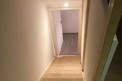 Vakantieappartement Gezinsvakantie Waldeck