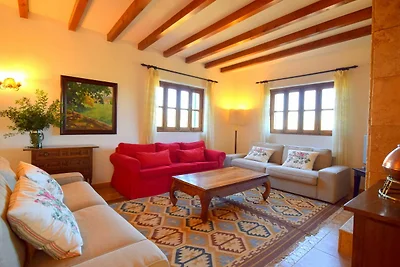 Casa vacanze Vacanza di relax Petra